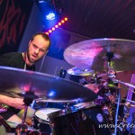 350 NTEY Deathfest 2017